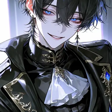 Profile image of 루키