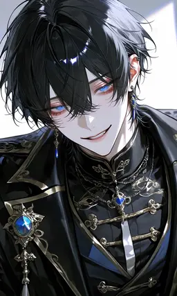 Profile image of 루키