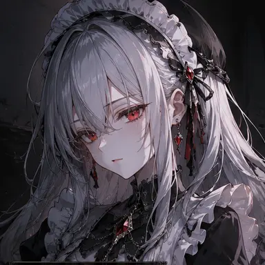 Profile image of 엘