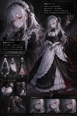 Profile image of エル