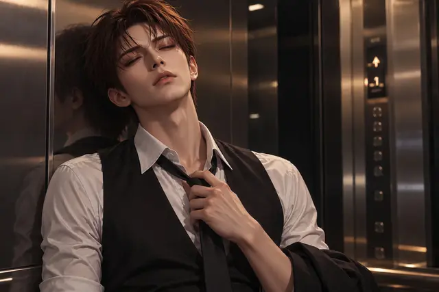 Profile image of Natsuki Hayama