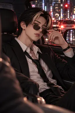Profile image of 二階堂 彰
