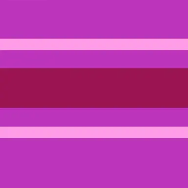 Profile image of 紫雲