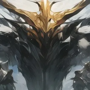 Profile image of 百橙