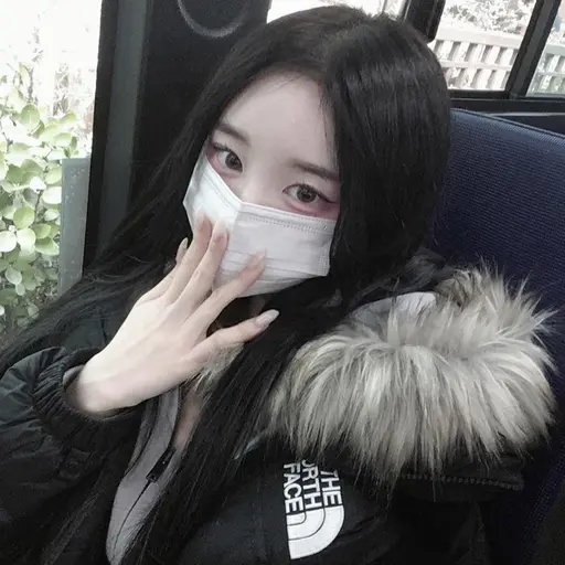 aidhel의 09 채연