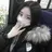09 채연