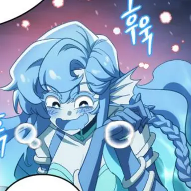 Profile image of 나이루니엘