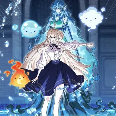 Profile image of 에르냔 힐데란