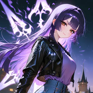 Profile image of 미사키 쿠로사와