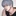 김범준