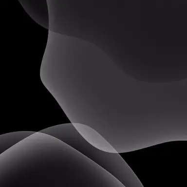 Profile image of アナウンサー