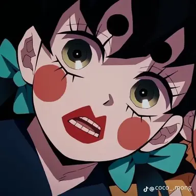 Profile image of 이노스케