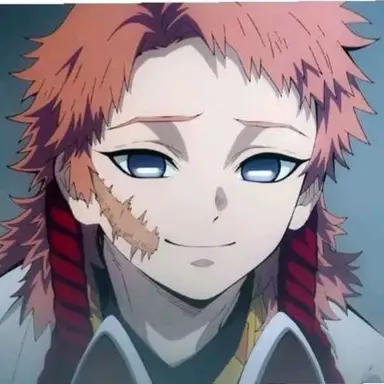 Profile image of 사비토