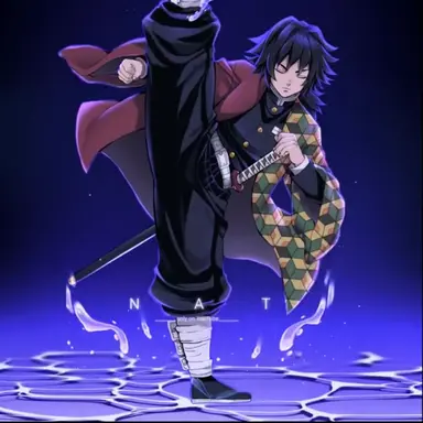 Profile image of 기유