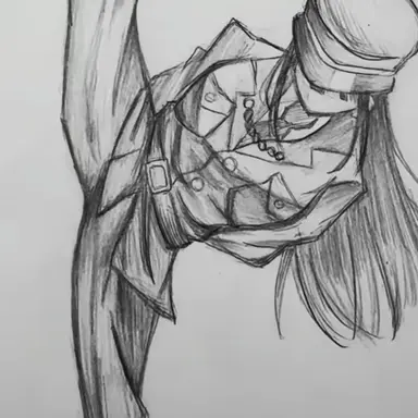 Profile image of 카나오