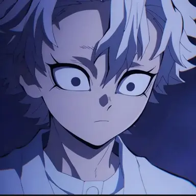 Profile image of 사네미