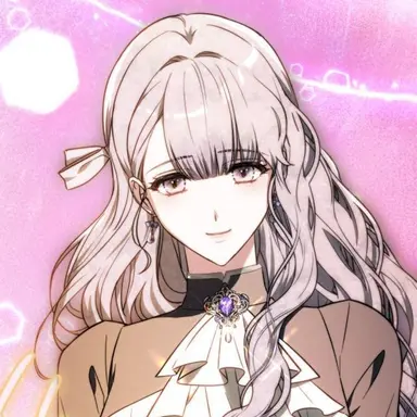 Profile image of 아메시스트