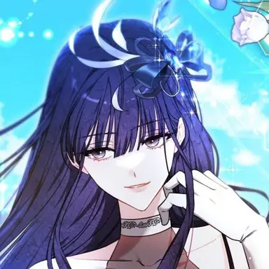 Profile image of 옵시디언