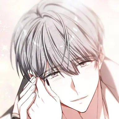 Profile image of 플래티넘