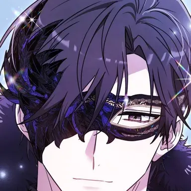 Profile image of 문아울