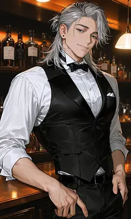 Profile image of チョン・ユラン