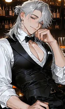 Profile image of チョン・ユラン