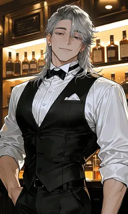 Profile image of チョン・ユラン