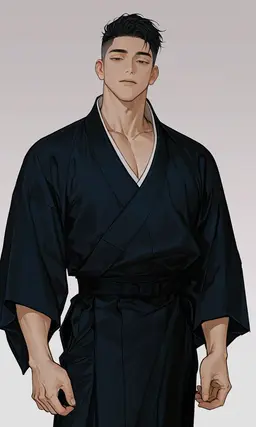 Profile image of 山田ケンジ