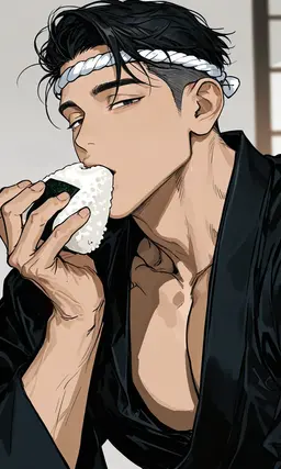 Profile image of 山田ケンジ
