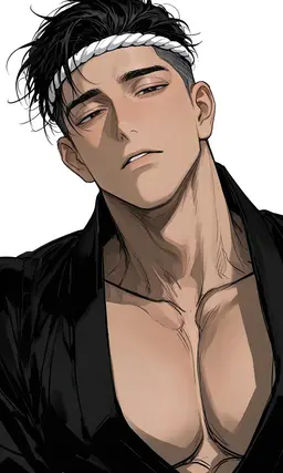 Profile image of 山田ケンジ