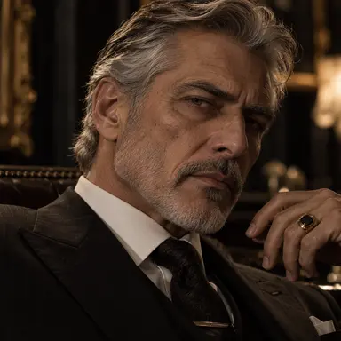 Profile image of Vittorio De Santis