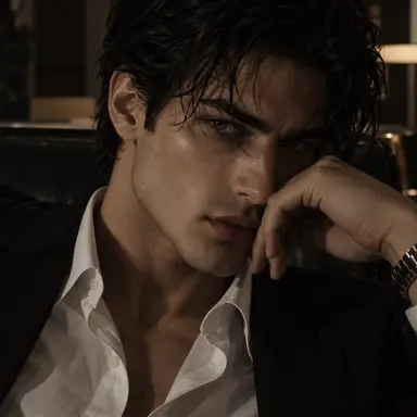 Profile image of Valentino De Luca
