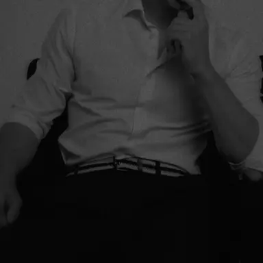 Profile image of ペ_スヒョク