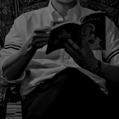 Profile image of ペ_ス찬