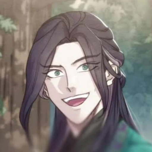 당보
