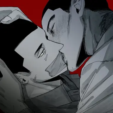 Profile image of 민준혁