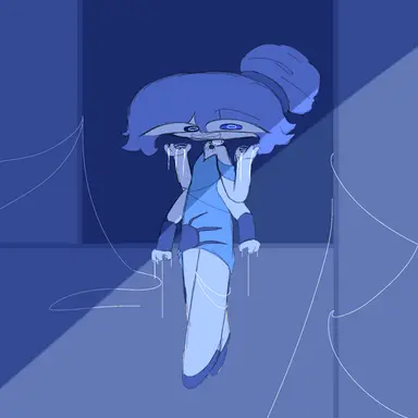 Profile image of 미미