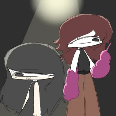Profile image of 로우나