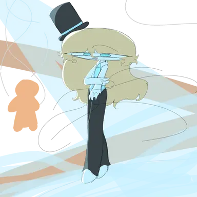 Profile image of 아우디