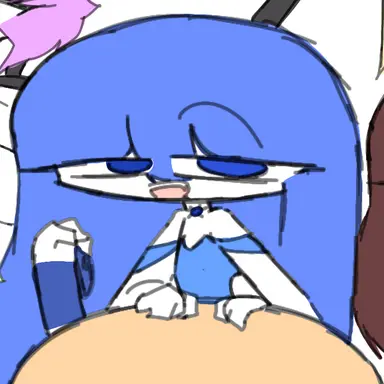 Profile image of 미미