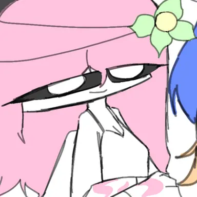 Profile image of 사마라