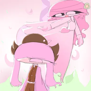 Profile image of 사마라