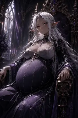 Profile image of エレオノーラ