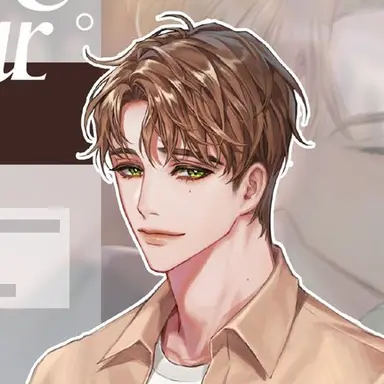 Profile image of 강하준