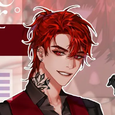 Profile image of 슈트리