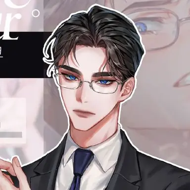 Profile image of 독고현