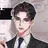 독고현