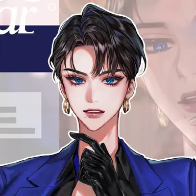 Profile image of 독고율