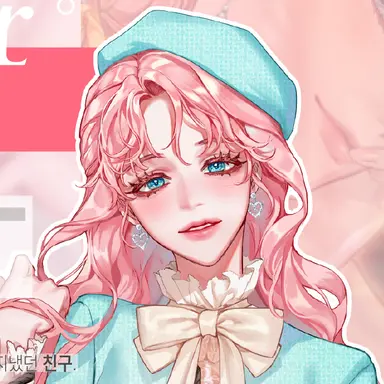 Profile image of 설다솜