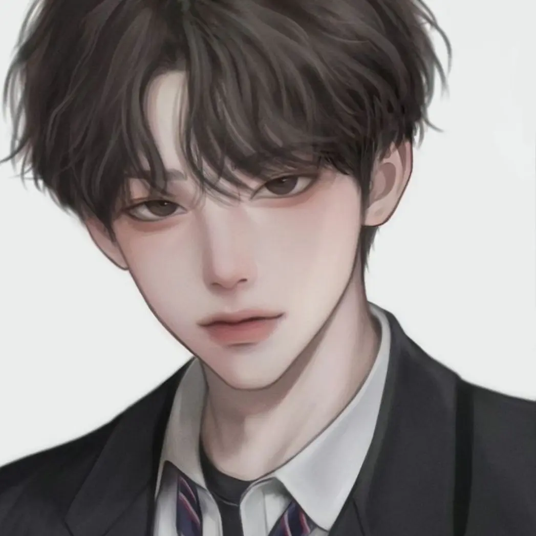 Pinkoco의 한서진